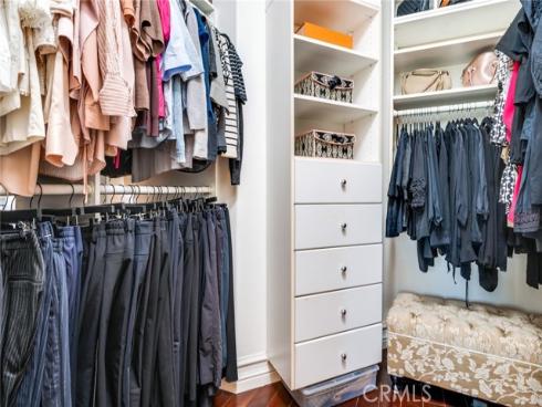 2802 Loganberry Court, Fullerton, CA