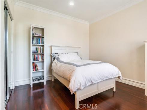 2802 Loganberry Court, Fullerton, CA