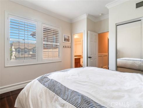 2802 Loganberry Court, Fullerton, CA