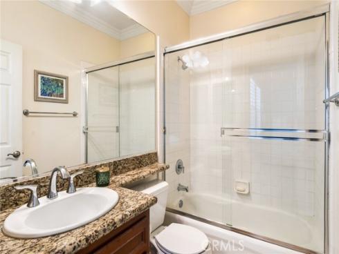 2802 Loganberry Court, Fullerton, CA