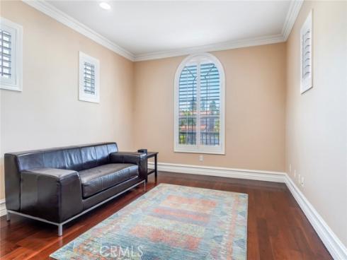 2802 Loganberry Court, Fullerton, CA