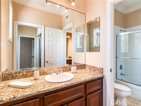 2802 Loganberry Court, Fullerton, CA