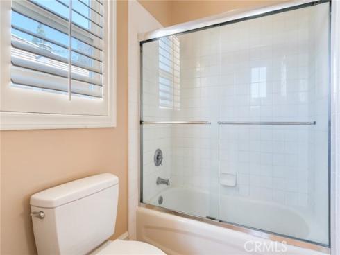 2802 Loganberry Court, Fullerton, CA