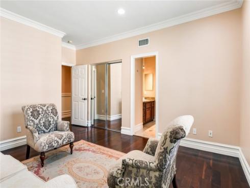 2802 Loganberry Court, Fullerton, CA