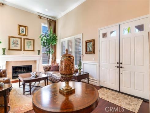 2802 Loganberry Court, Fullerton, CA