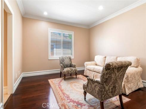 2802 Loganberry Court, Fullerton, CA