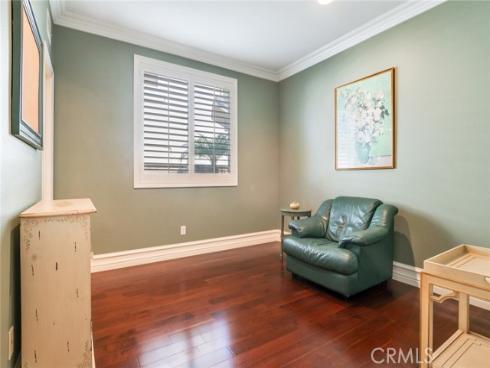 2802 Loganberry Court, Fullerton, CA