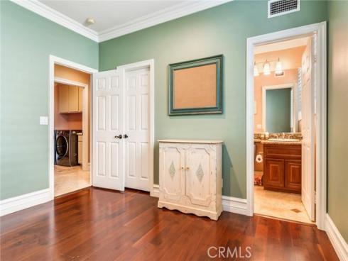 2802 Loganberry Court, Fullerton, CA