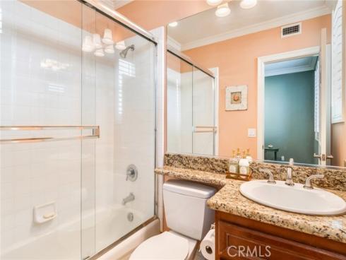 2802 Loganberry Court, Fullerton, CA