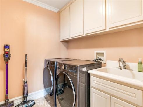 2802 Loganberry Court, Fullerton, CA