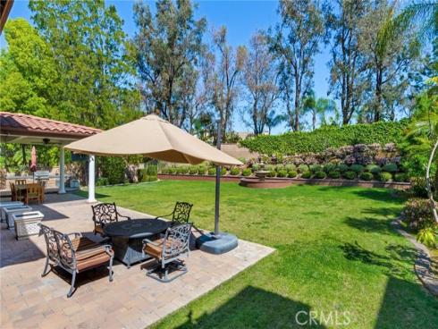 2802 Loganberry Court, Fullerton, CA