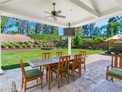 2802 Loganberry Court, Fullerton, CA