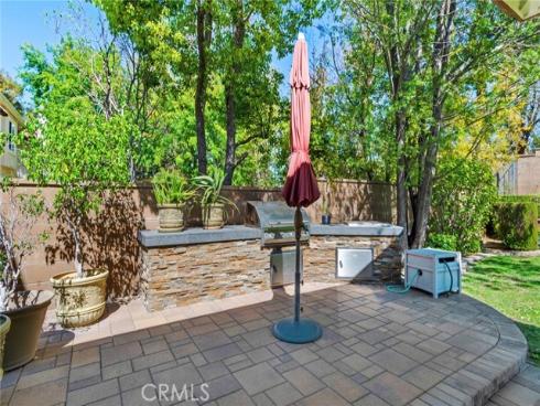 2802 Loganberry Court, Fullerton, CA