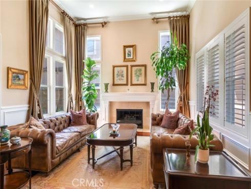 2802 Loganberry Court, Fullerton, CA