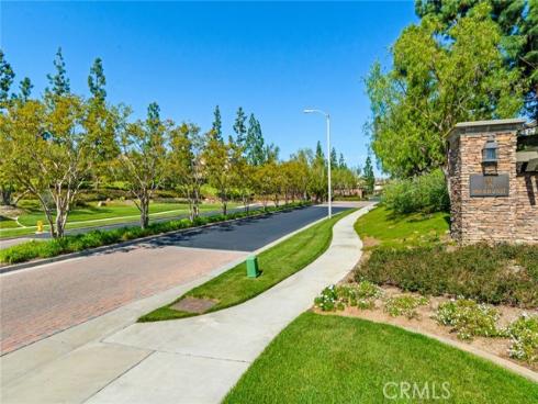 2802 Loganberry Court, Fullerton, CA