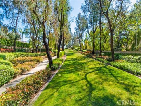 2802 Loganberry Court, Fullerton, CA
