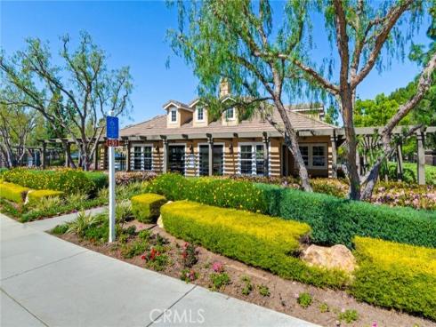 2802 Loganberry Court, Fullerton, CA