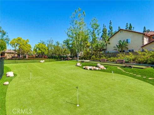 2802 Loganberry Court, Fullerton, CA