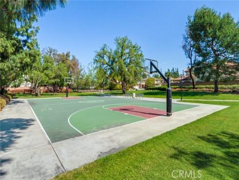 2802 Loganberry Court, Fullerton, CA