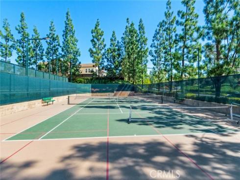 2802 Loganberry Court, Fullerton, CA