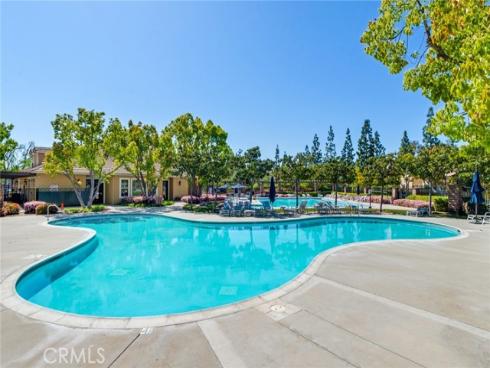 2802  Loganberry   Court, Fullerton, CA