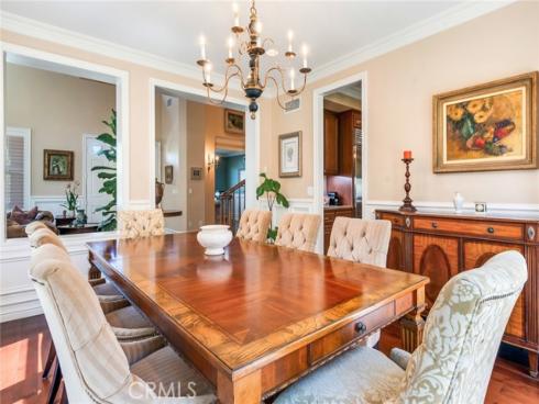 2802 Loganberry Court, Fullerton, CA