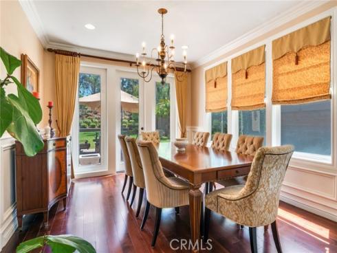 2802 Loganberry Court, Fullerton, CA