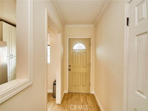 2624 W Cherry Avenue, Fullerton, CA