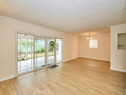 2624 W Cherry Avenue, Fullerton, CA