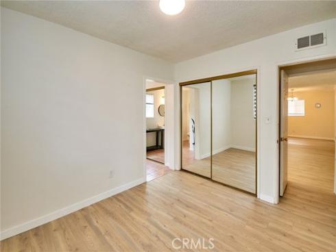 2624 W Cherry Avenue, Fullerton, CA