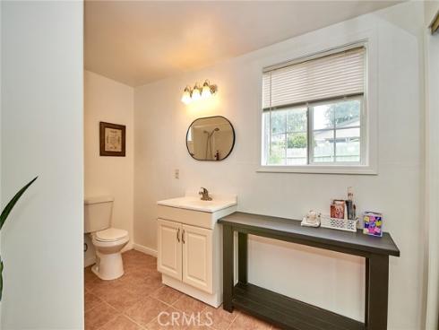 2624 W Cherry Avenue, Fullerton, CA