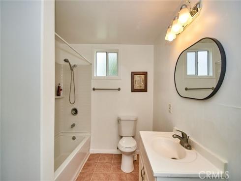 2624 W Cherry Avenue, Fullerton, CA