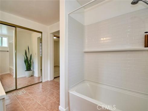 2624 W Cherry Avenue, Fullerton, CA