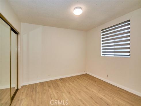 2624 W Cherry Avenue, Fullerton, CA