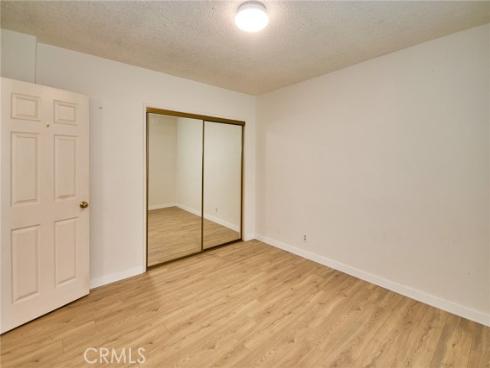 2624 W Cherry Avenue, Fullerton, CA