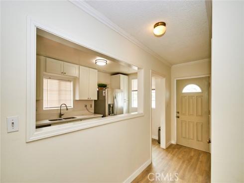 2624 W Cherry Avenue, Fullerton, CA