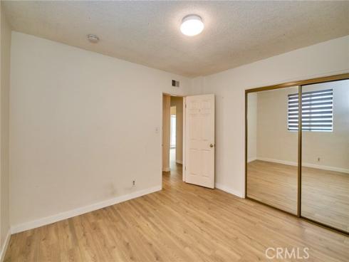 2624 W Cherry Avenue, Fullerton, CA