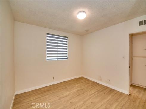 2624 W Cherry Avenue, Fullerton, CA