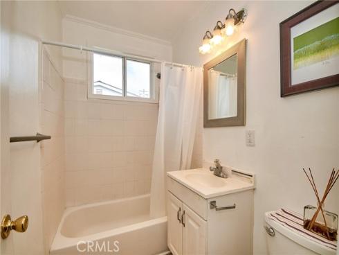 2624 W Cherry Avenue, Fullerton, CA