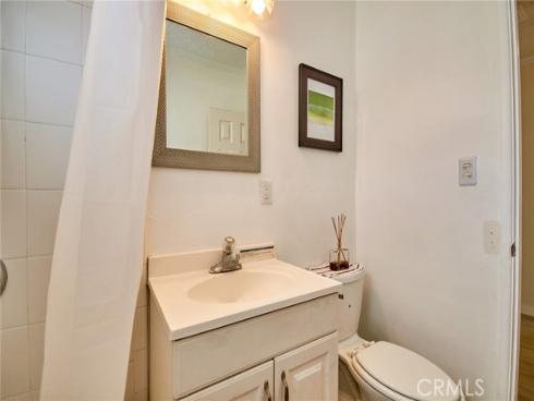 2624 W Cherry Avenue, Fullerton, CA