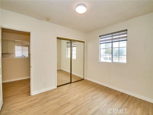 2624 W Cherry Avenue, Fullerton, CA