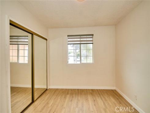 2624 W Cherry Avenue, Fullerton, CA