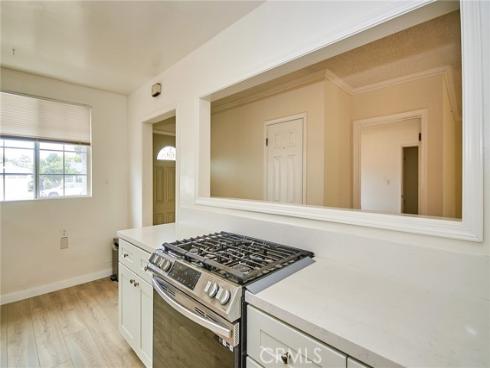 2624 W Cherry Avenue, Fullerton, CA