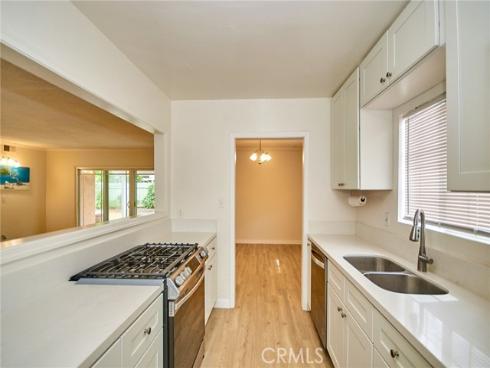 2624 W Cherry Avenue, Fullerton, CA