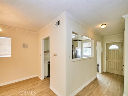 2624 W Cherry Avenue, Fullerton, CA