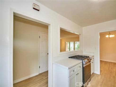 2624 W Cherry Avenue, Fullerton, CA