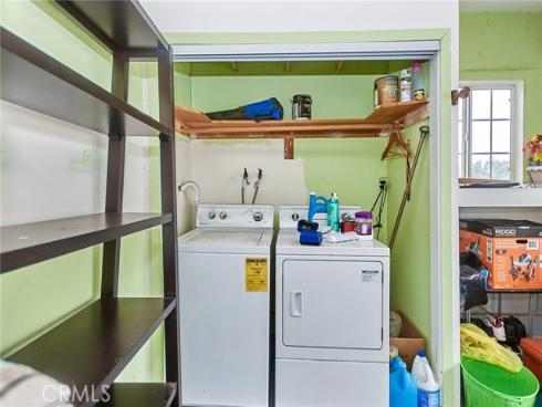 2624 W Cherry Avenue, Fullerton, CA