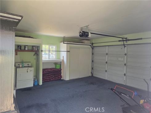 2624 W Cherry Avenue, Fullerton, CA