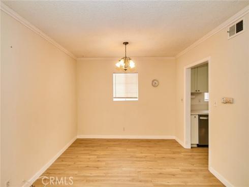 2624 W Cherry Avenue, Fullerton, CA