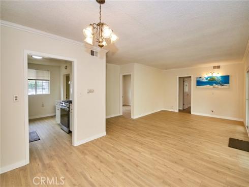 2624 W Cherry Avenue, Fullerton, CA